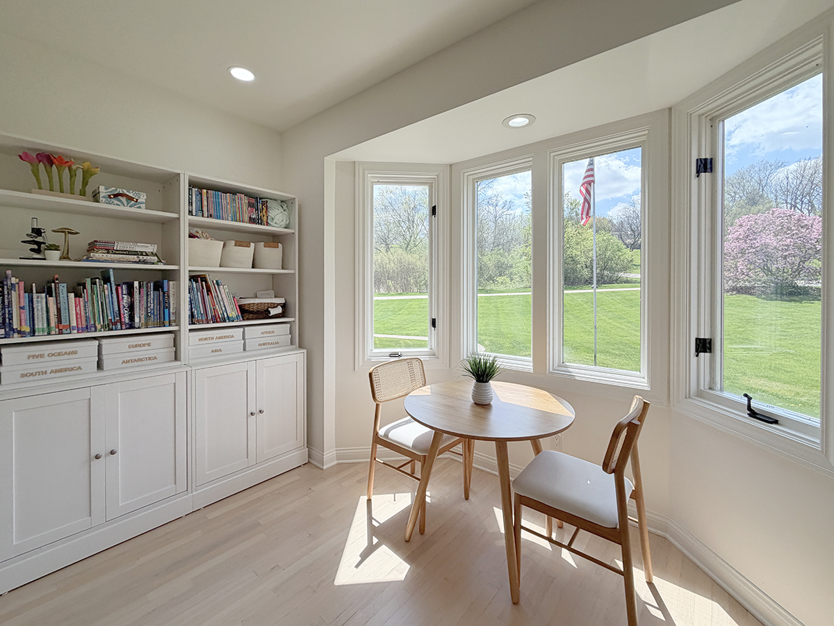 3N705 Roberts Road Elburn, IL 60119 - Photo 8 of 82