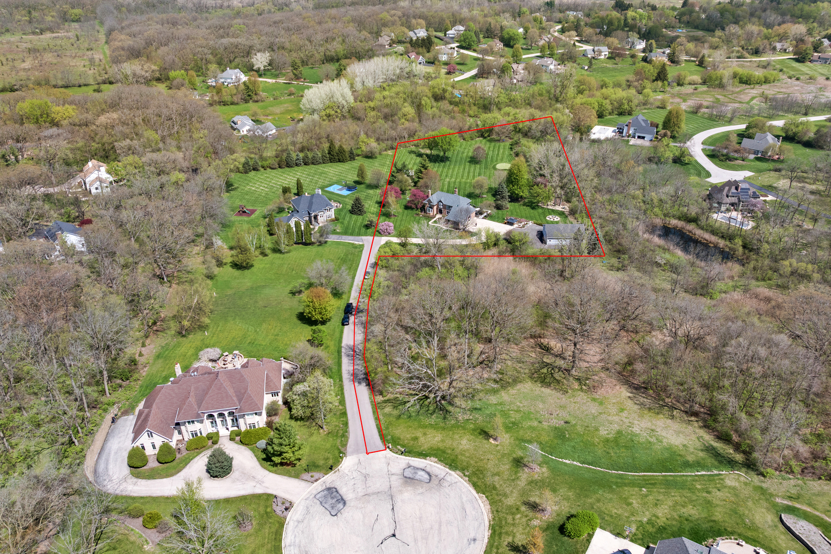 3N705 Roberts Road Elburn, IL 60119 - Photo 81 of 82