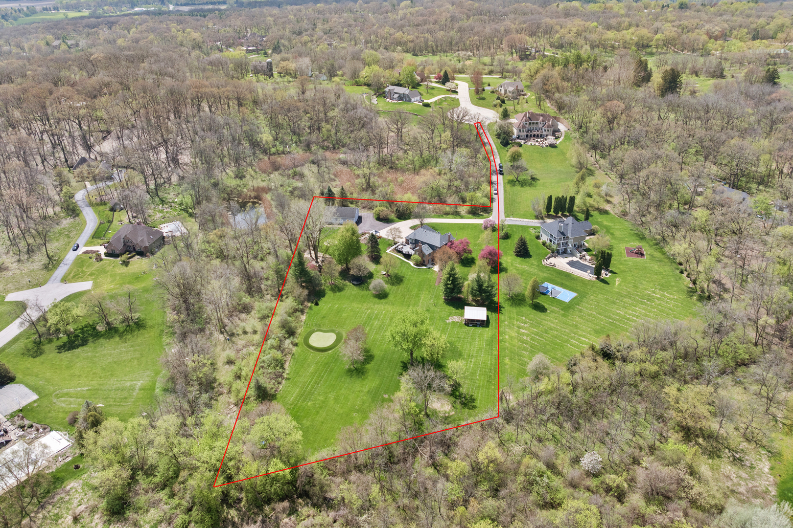 3N705 Roberts Road Elburn, IL 60119 - Photo 82 of 82