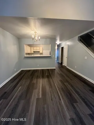 $1,550 | 4804 South College Road, Unit 54, Wilmington, NC 28412