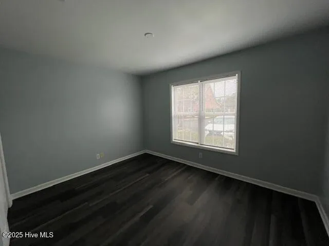 $1,550 | 4804 South College Road, Unit 54, Wilmington, NC 28412