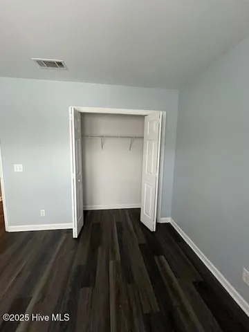 $1,550 | 4804 South College Road, Unit 54, Wilmington, NC 28412