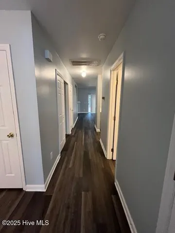 $1,550 | 4804 South College Road, Unit 54, Wilmington, NC 28412