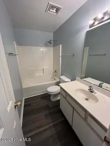 $1,550 | 4804 South College Road, Unit 54, Wilmington, NC 28412