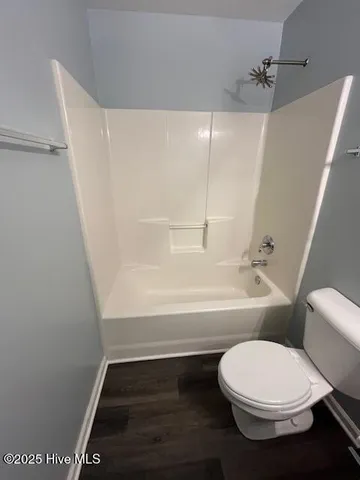 $1,550 | 4804 South College Road, Unit 54, Wilmington, NC 28412