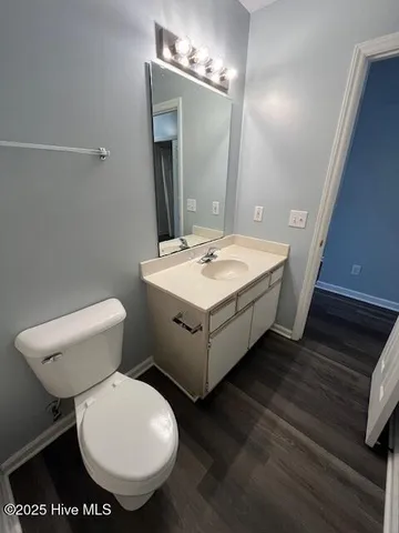 $1,550 | 4804 South College Road, Unit 54, Wilmington, NC 28412