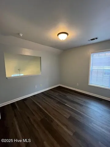 $1,550 | 4804 South College Road, Unit 54, Wilmington, NC 28412