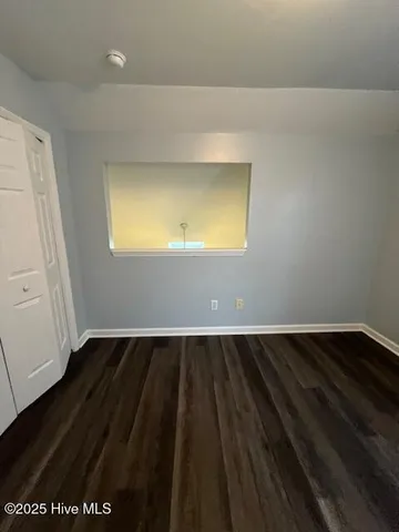 $1,550 | 4804 South College Road, Unit 54, Wilmington, NC 28412