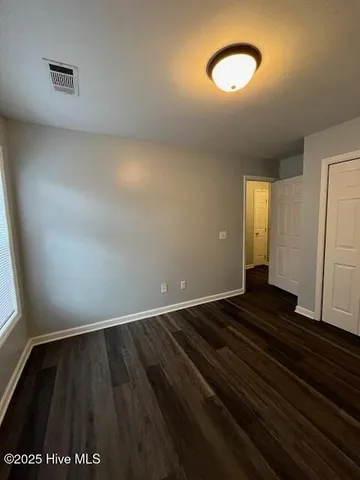 $1,550 | 4804 South College Road, Unit 54, Wilmington, NC 28412