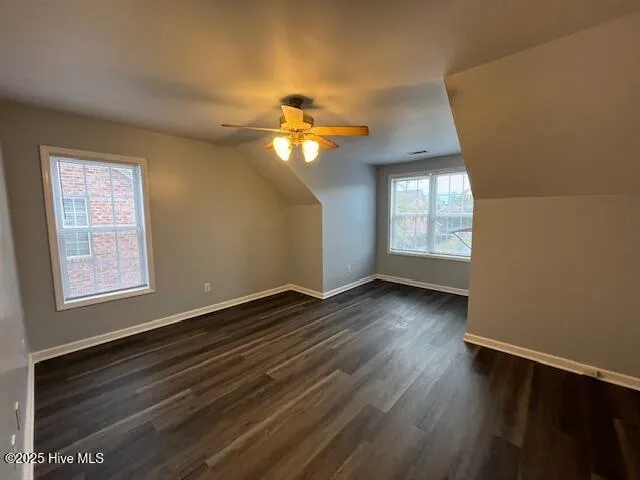 $1,550 | 4804 South College Road, Unit 54, Wilmington, NC 28412