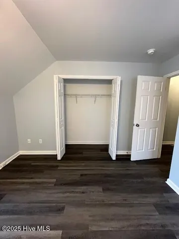 $1,550 | 4804 South College Road, Unit 54, Wilmington, NC 28412