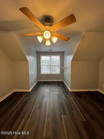 $1,550 | 4804 South College Road, Unit 54, Wilmington, NC 28412