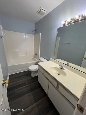 $1,550 | 4804 South College Road, Unit 54, Wilmington, NC 28412