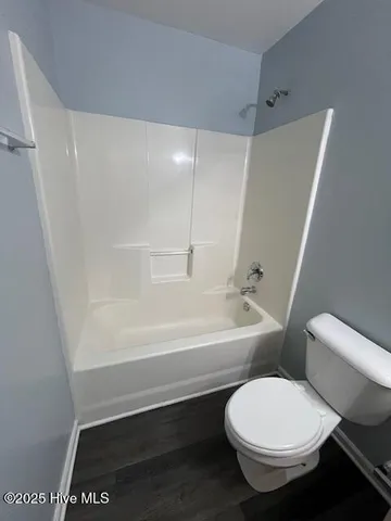 $1,550 | 4804 South College Road, Unit 54, Wilmington, NC 28412