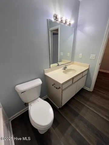 $1,550 | 4804 South College Road, Unit 54, Wilmington, NC 28412