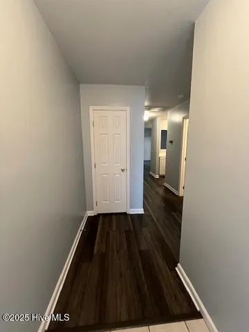 $1,550 | 4804 South College Road, Unit 54, Wilmington, NC 28412