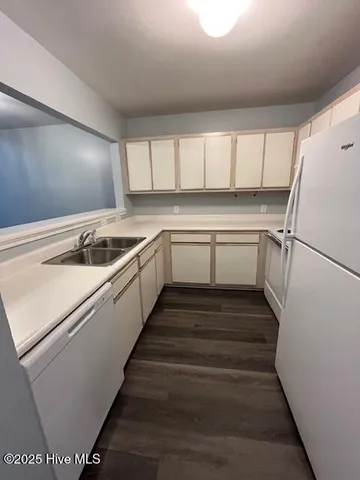 $1,550 | 4804 South College Road, Unit 54, Wilmington, NC 28412