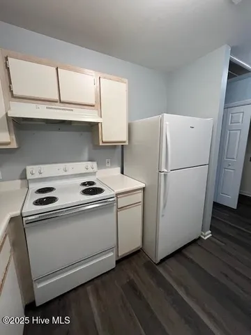 $1,550 | 4804 South College Road, Unit 54, Wilmington, NC 28412