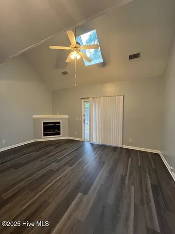 $1,550 | 4804 South College Road, Unit 54, Wilmington, NC 28412