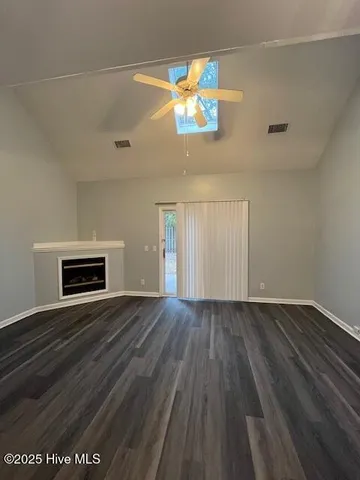 $1,550 | 4804 South College Road, Unit 54, Wilmington, NC 28412