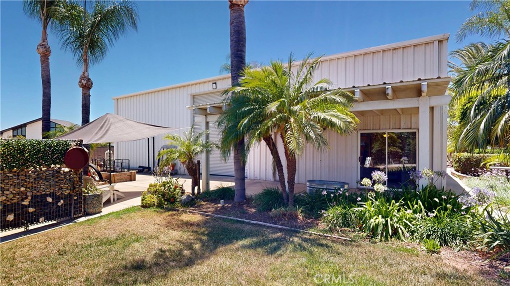 17850 Vista Del Lago Drive Riverside, CA 92503 - Photo 60 of 75