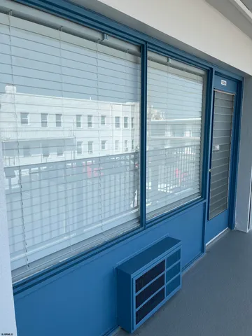 a bathroom with a sink and a shower