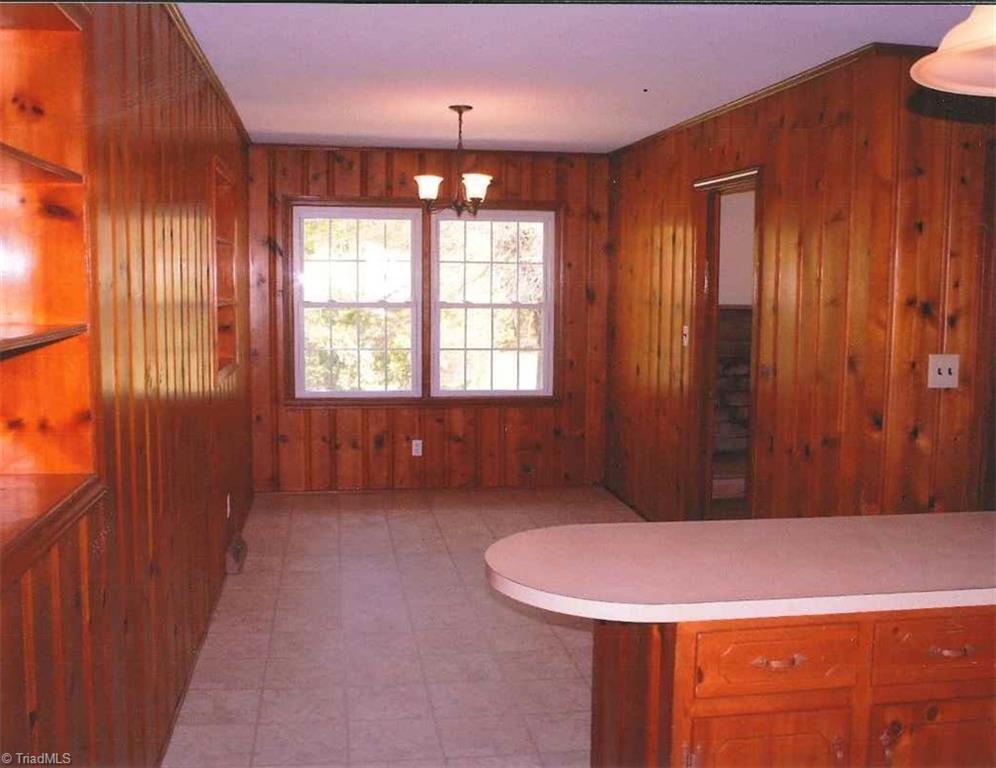 1744 Jessup Road Westfield, NC 27053 - Photo 8 of 18