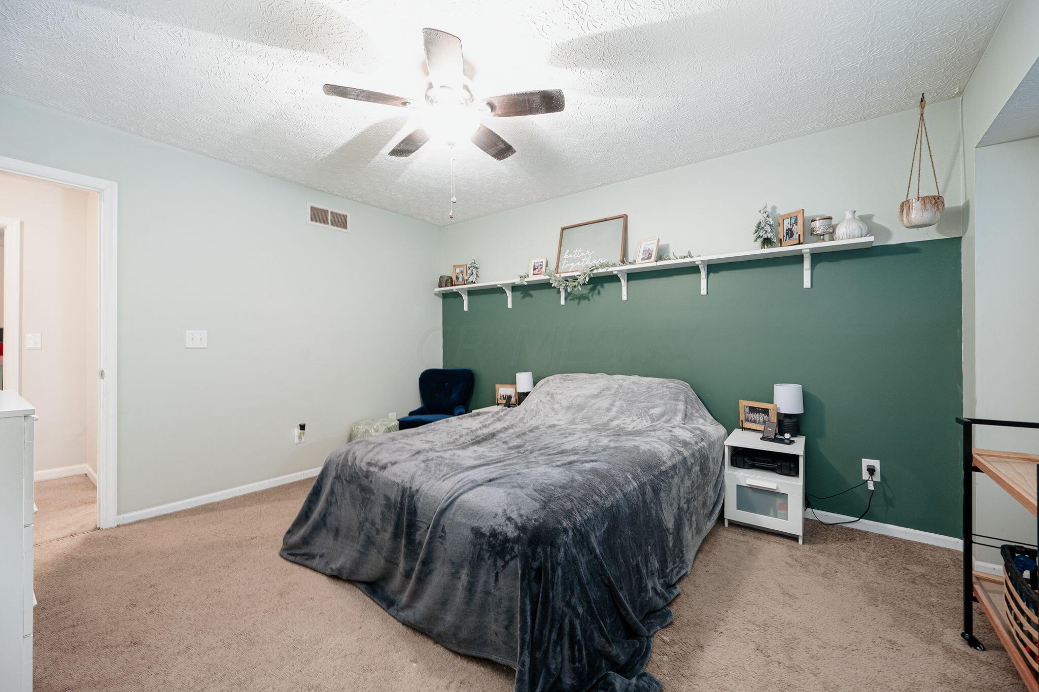 8176 Rochester Way, Unit 23B Westerville, OH 43081 - Photo 17 of 32 19-web-or-mls-8176 rochester way 23b wes