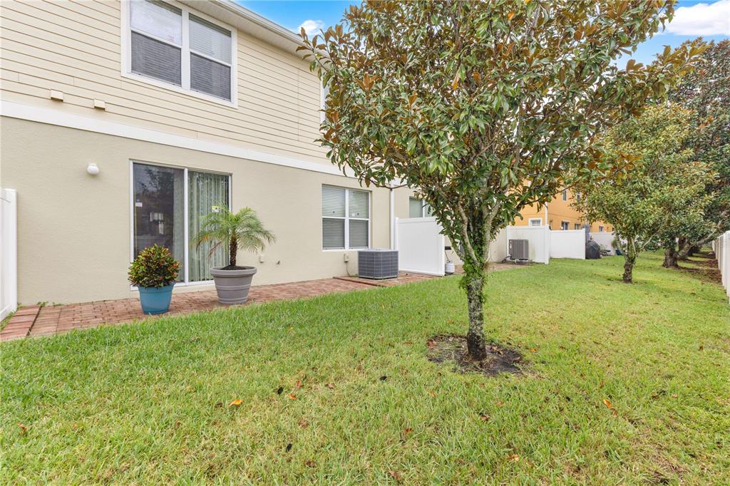 4900 Poolside Drive St. Cloud, FL 34769 - Photo 16 of 24