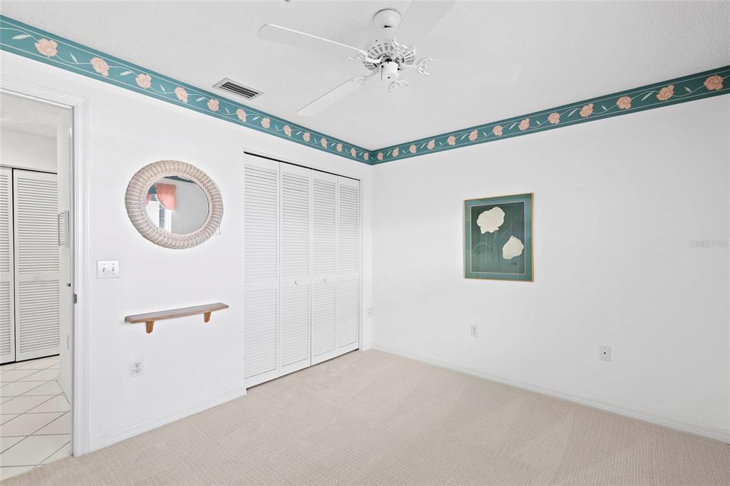 6507 Stone River Road, Unit 304 Bradenton, FL 34203 - Photo 22 of 51 a view of a hallway with a elevator