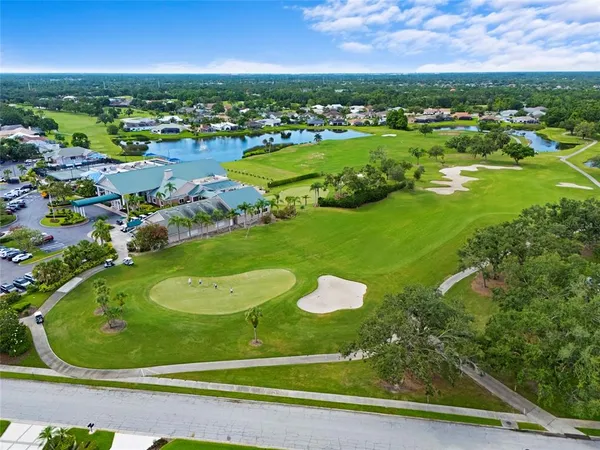 $154,000 | 6507 Stone River Road, Unit 304, Bradenton, FL 34203