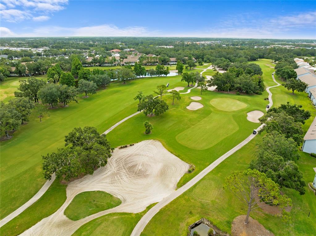 6507 Stone River Road, Unit 304 Bradenton, FL 34203 - Photo 45 of 51 a view of a city