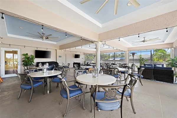 $154,000 | 6507 Stone River Road, Unit 304, Bradenton, FL 34203