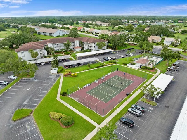 $164,900 | 6507 Stone River Road, Unit 304, Bradenton, FL 34203