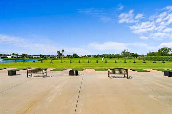 $154,000 | 6507 Stone River Road, Unit 304, Bradenton, FL 34203