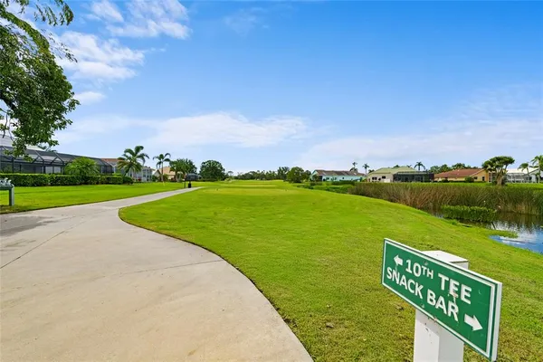 $154,000 | 6507 Stone River Road, Unit 304, Bradenton, FL 34203