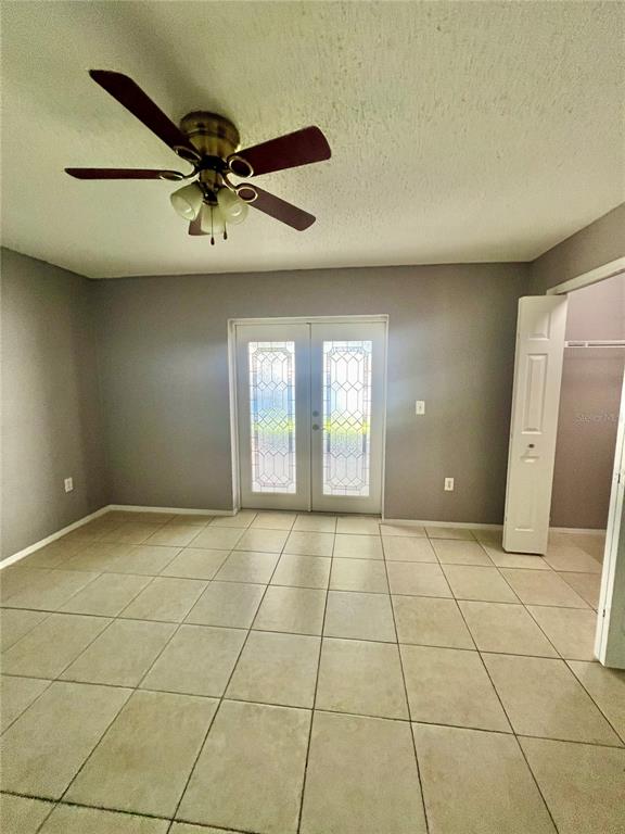 409 Abigail Road Plant City, FL 33563 - Photo 23 of 30 Gallery Image 23