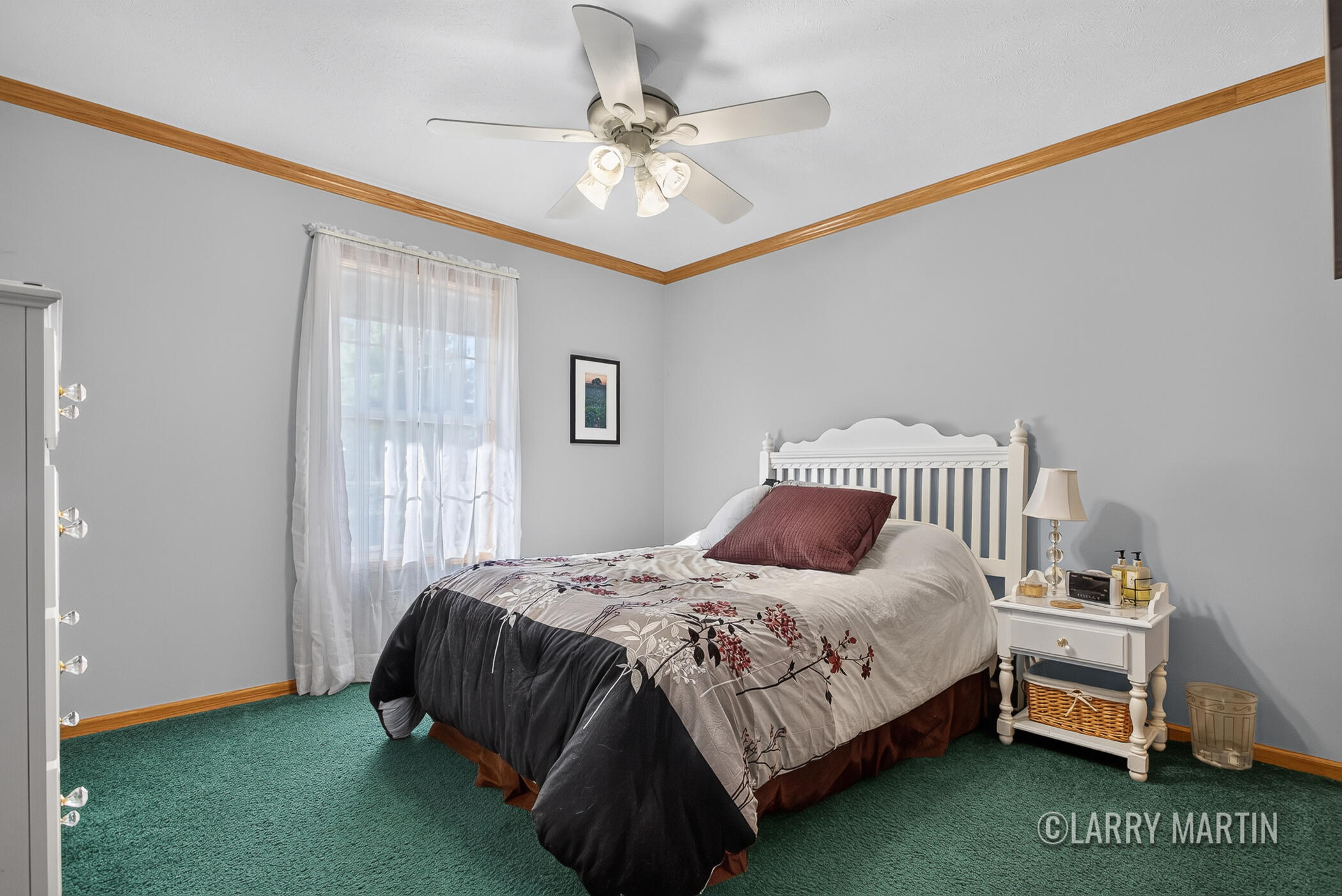4494 Barber Road Hastings, MI 49058 - Photo 15 of 54 4494 Barber Rd_14