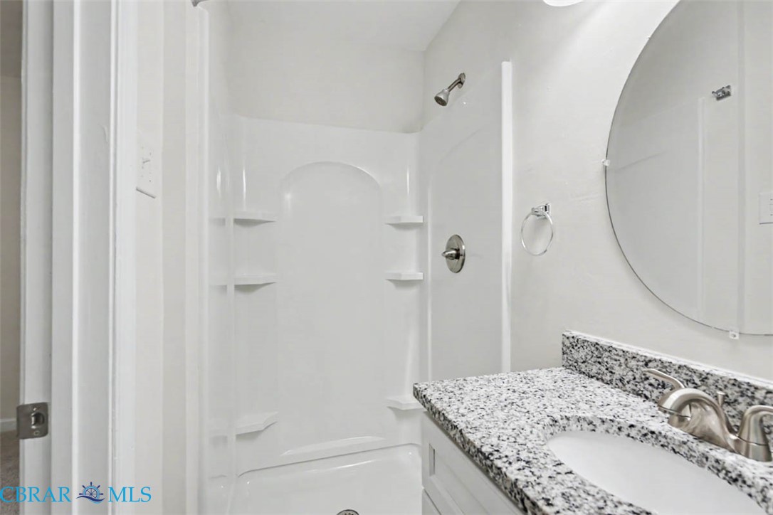 615 Bell Street Hampton, VA 23661 - Photo 22 of 32