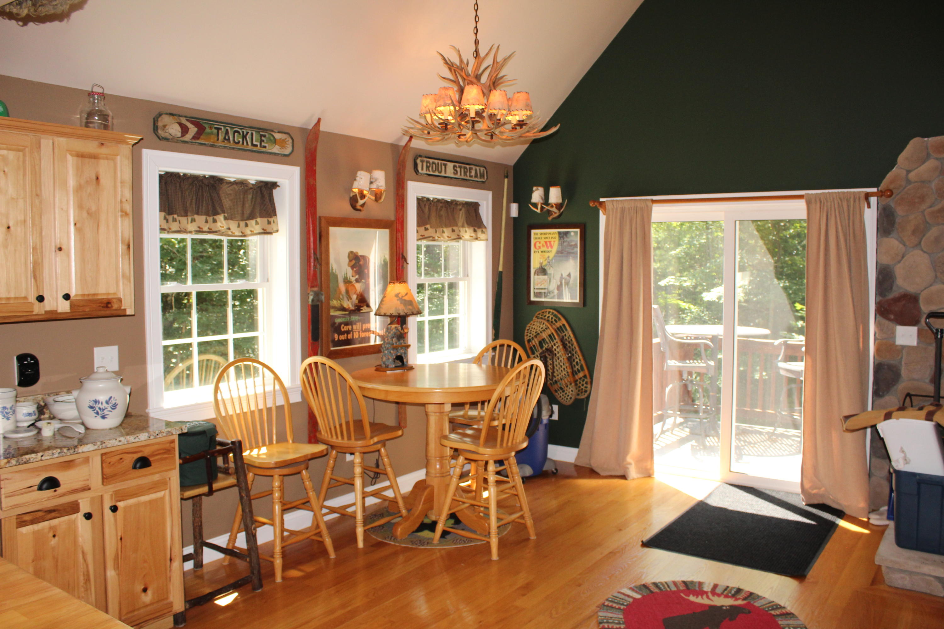47 Sanborn Road West Newfield, ME 04095 - Photo 13 of 36 IMG_3860