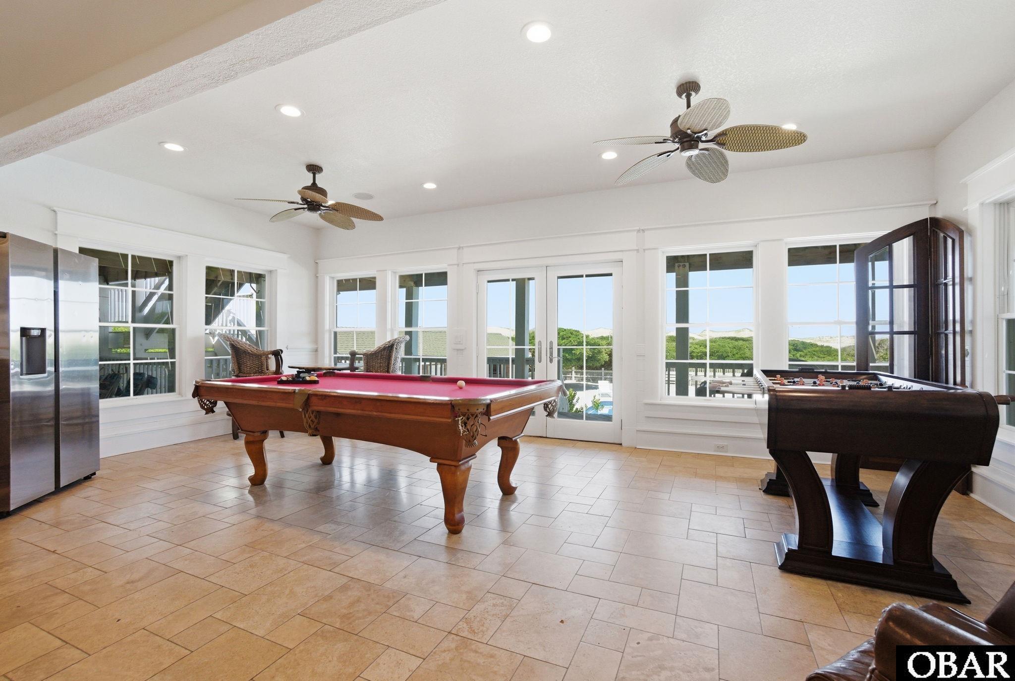 1459 Ocean Pearl Road Corolla, NC 27927 - Photo 26 of 65