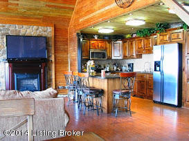 2555 Locust Grove Road Elizabethtown, KY 42701 - Photo 45 of 199 2555 Locust Grove March001084