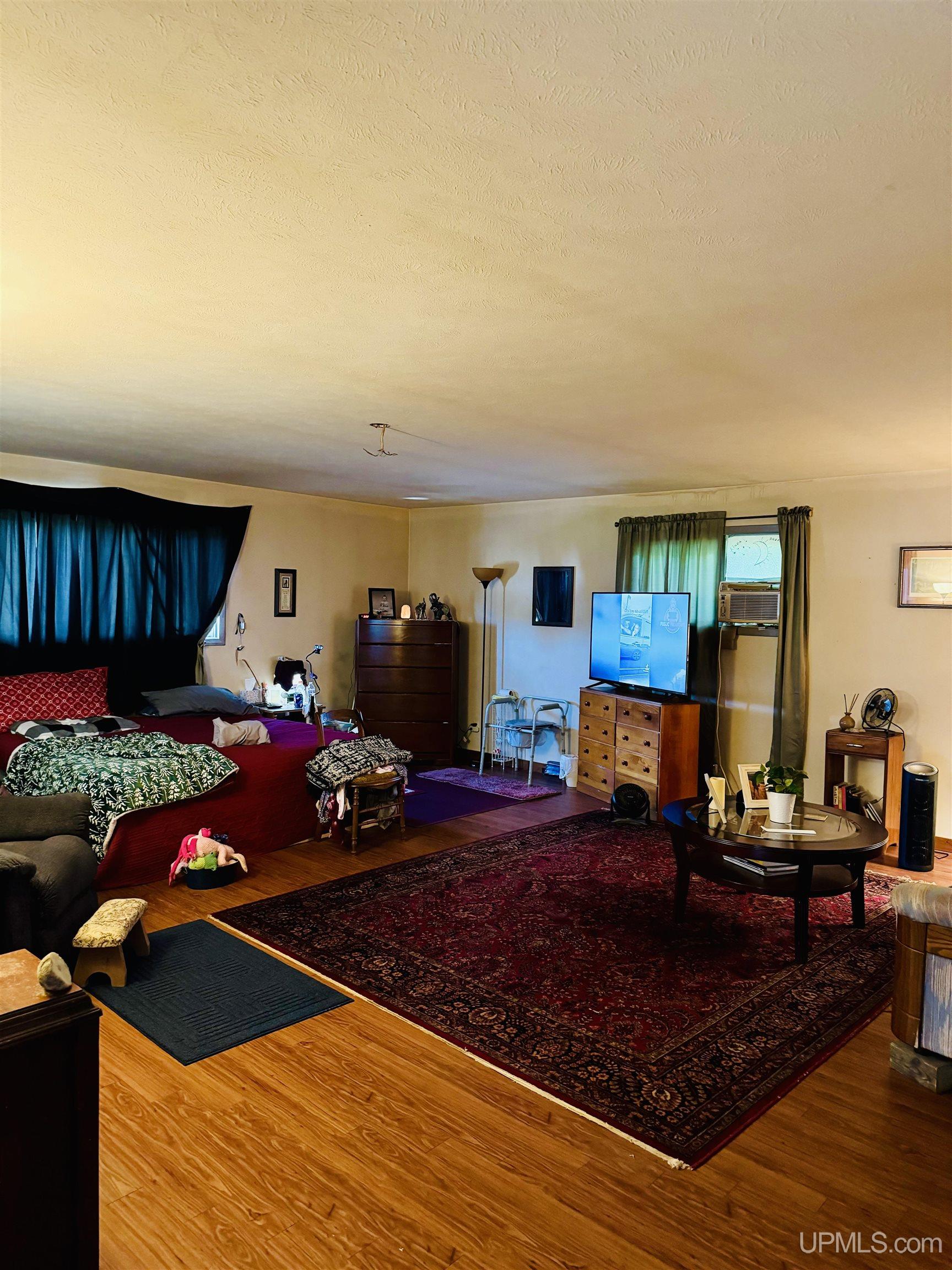 304 Chestnut Street Munising, MI 49862 - Photo 4 of 25
