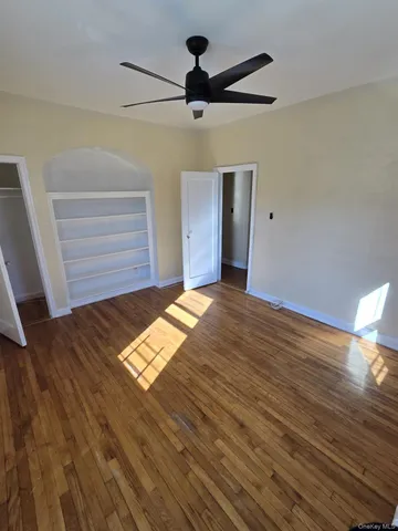 a bathroom with a vanity and a toilet