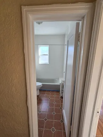 $3,000 | 92-02 69th Avenue | Forest Hills