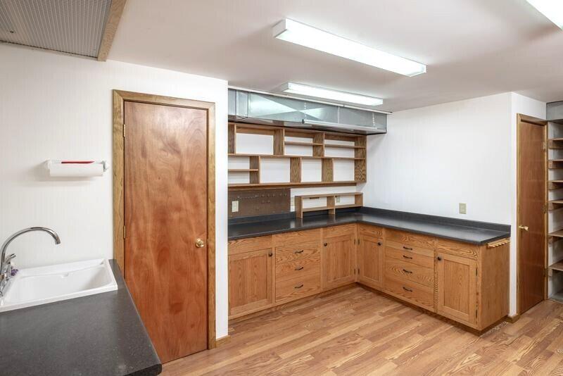 1391 North County Road Norwood, CO 81423 - Photo 11 of 34 Westcott bonus room