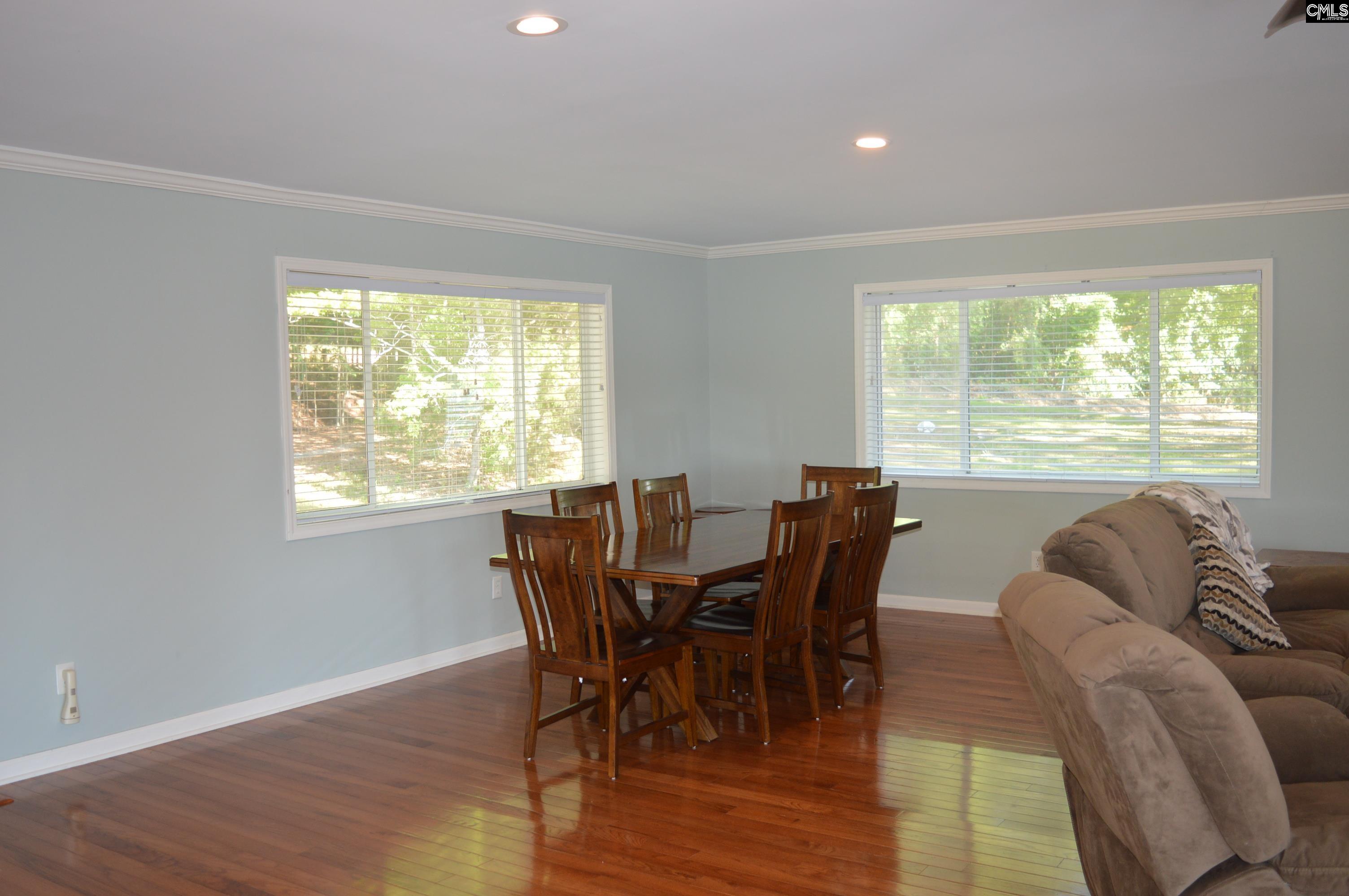 2543 Harbor View Road Camden, SC 29020 - Photo 12 of 55