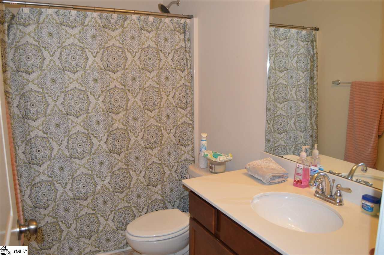 929 Knl Rdg Way Inman, SC 29349 - Photo 11 of 16