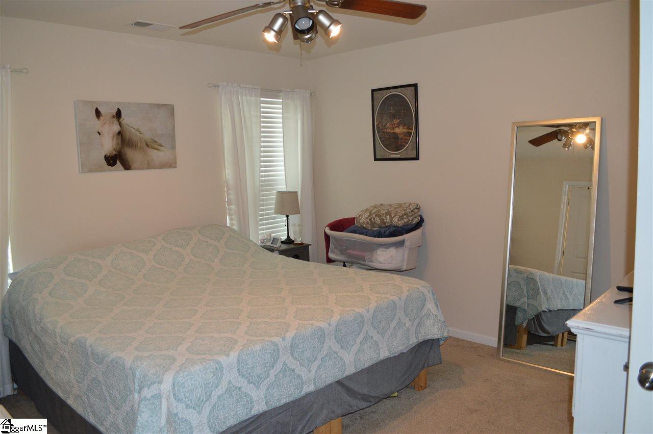 929 Knl Rdg Way Inman, SC 29349 - Photo 8 of 16