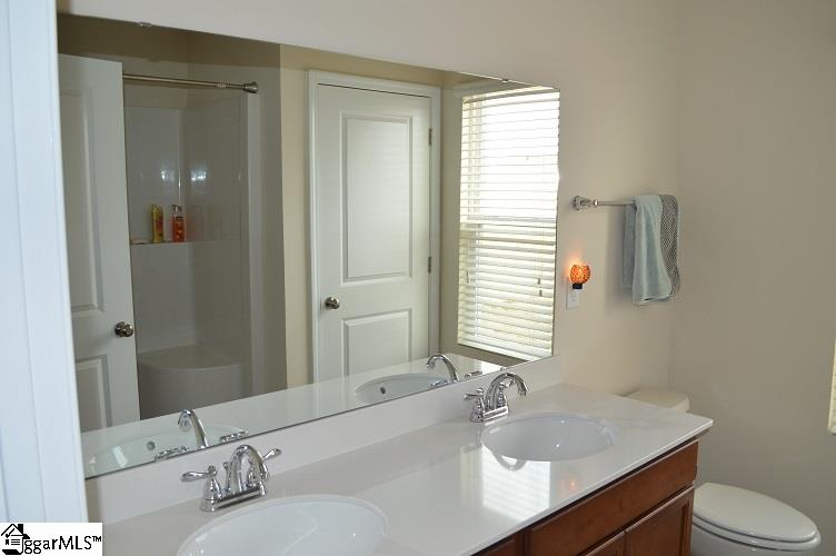 929 Knl Rdg Way Inman, SC 29349 - Photo 9 of 16